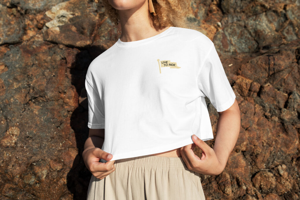 Introducing our new summer range